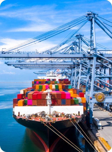 Agência Marítima ()