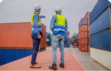 Agência Marítima ()