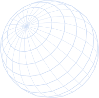 Serviços Marítimos