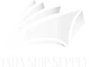 Suprimentos Marítimos ()