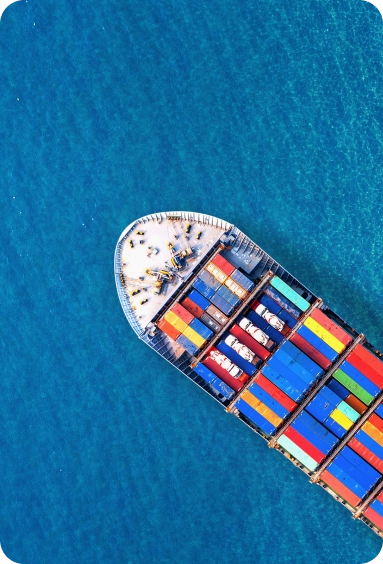 Suprimentos Marítimos ()